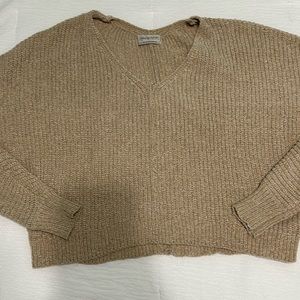 Urban Outfitters Sweater